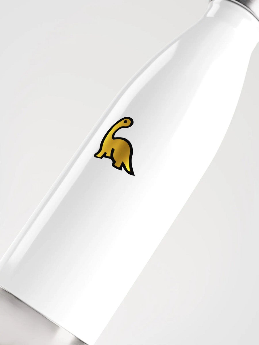 Dino Water Bottle product image (5)