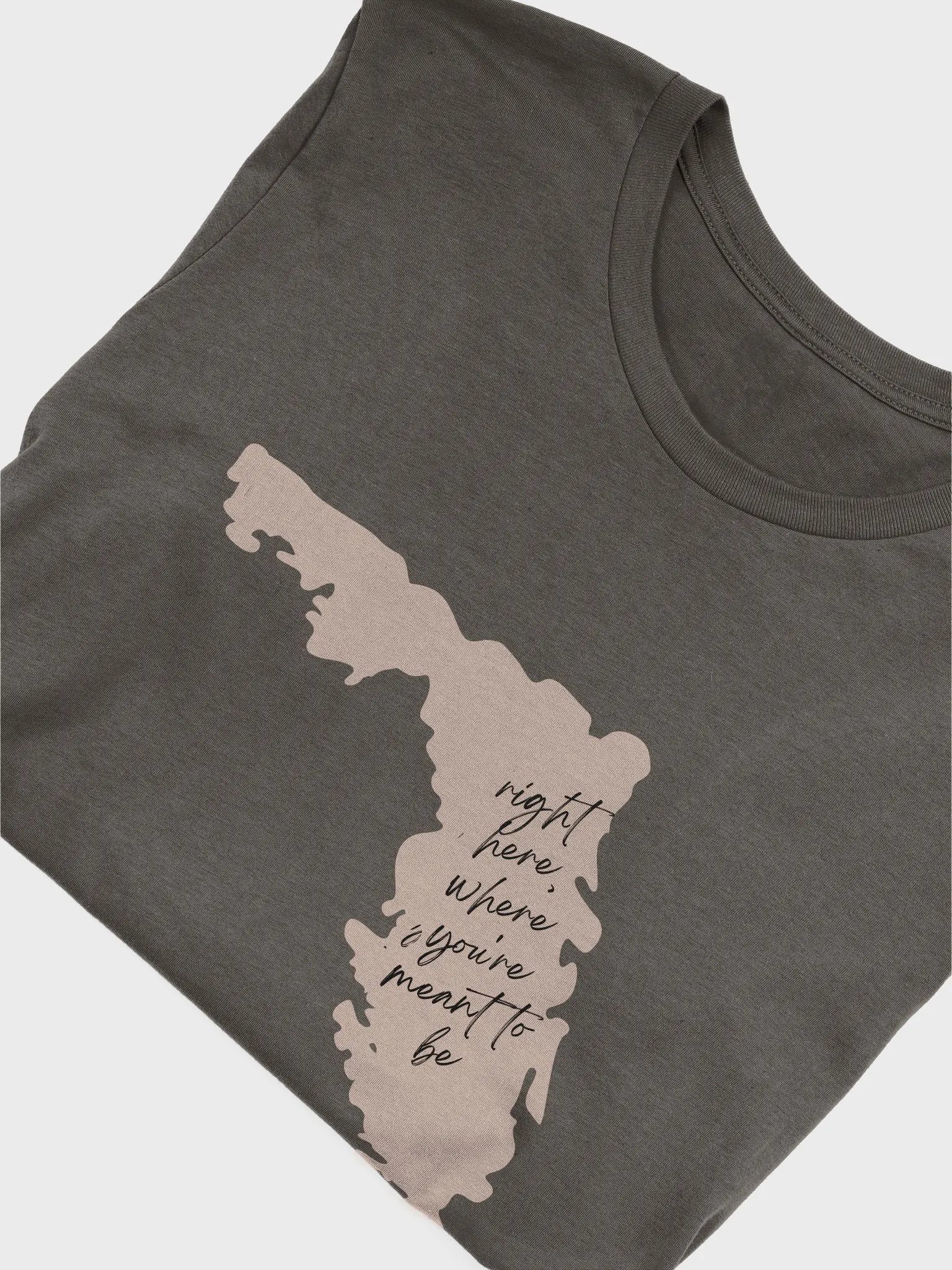 Florida State of Mind T-Shirt product image (53)
