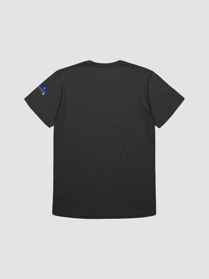 Dracoo Tee product image (2)