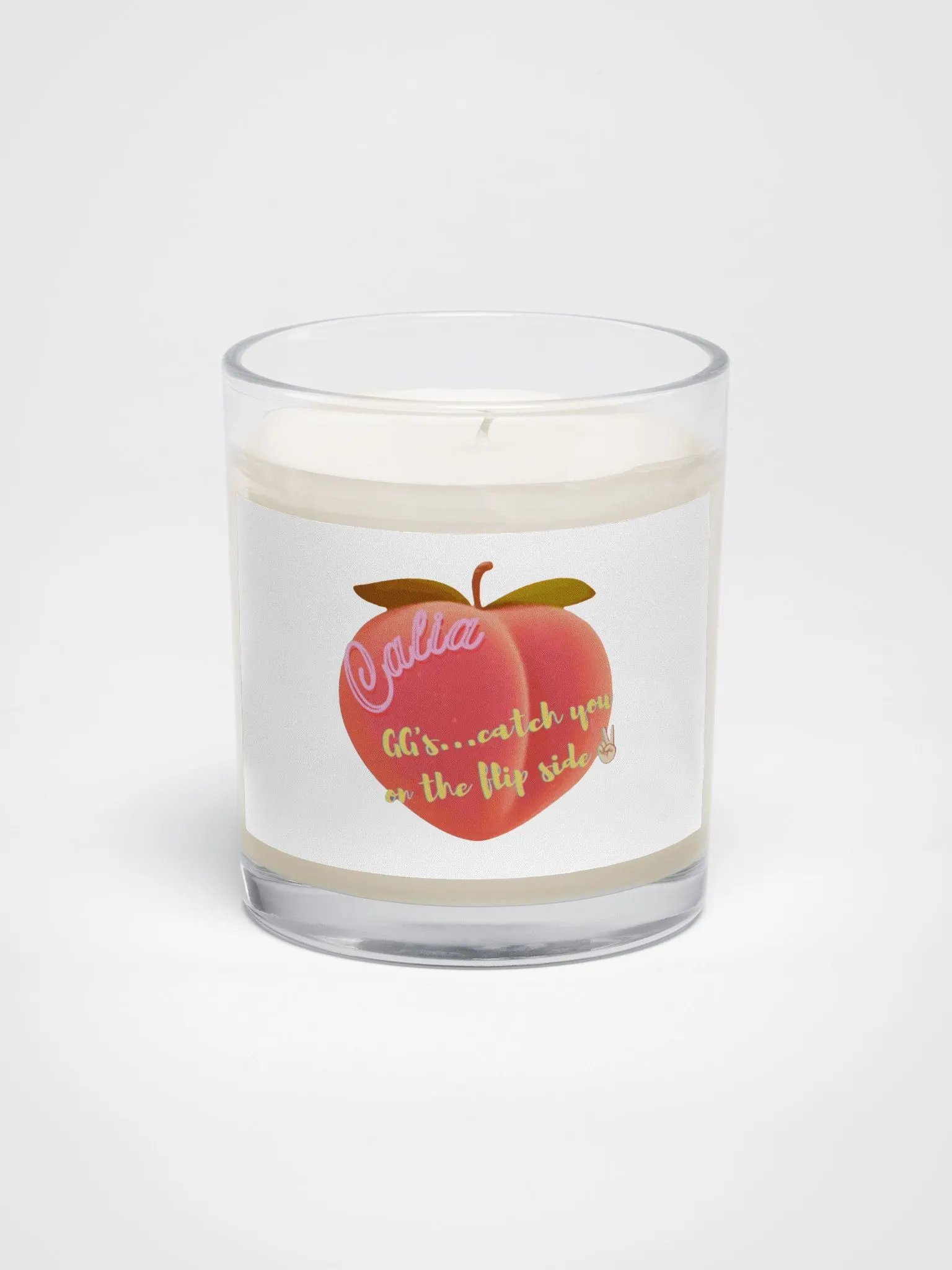 Candle product image (1)