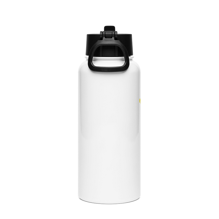 The Best Is Yet To Come bottle product image (2)