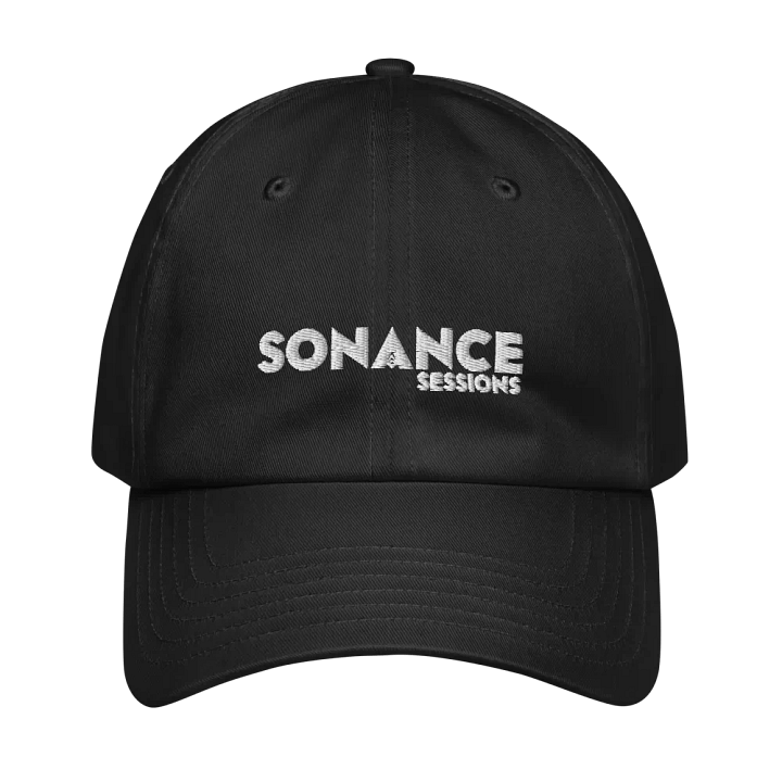 Under Armour® Dad Hat product image (1)