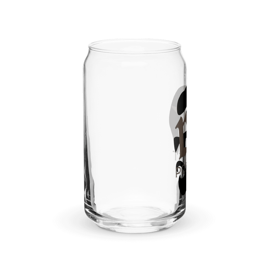 Stout Cup product image (40)