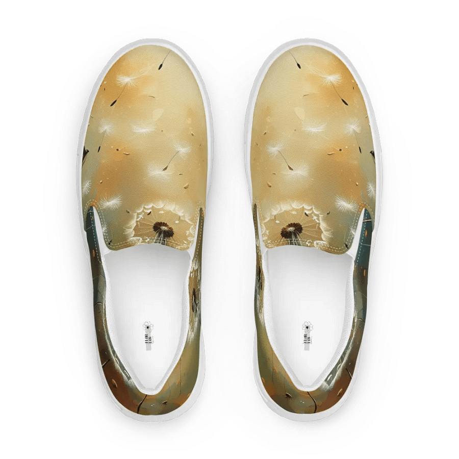 Dandalion product image (1)