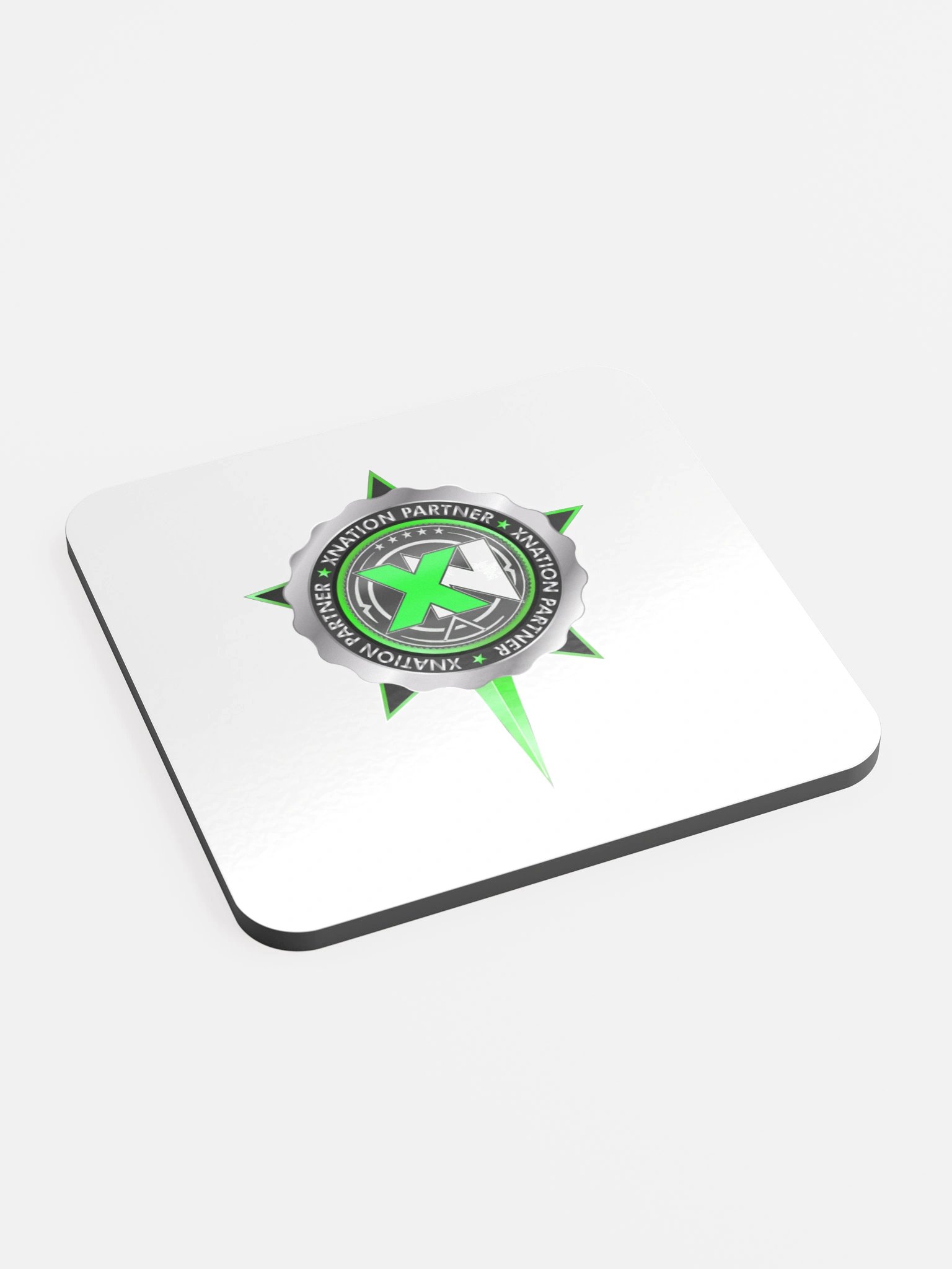 Don product image (2)