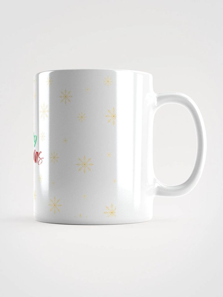 Taza Navideña product image (2)