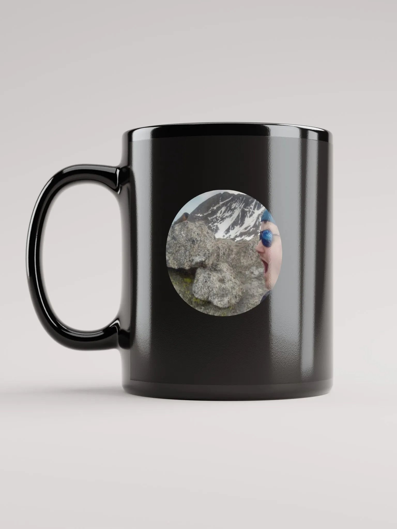 Wisco Mug product image (12)