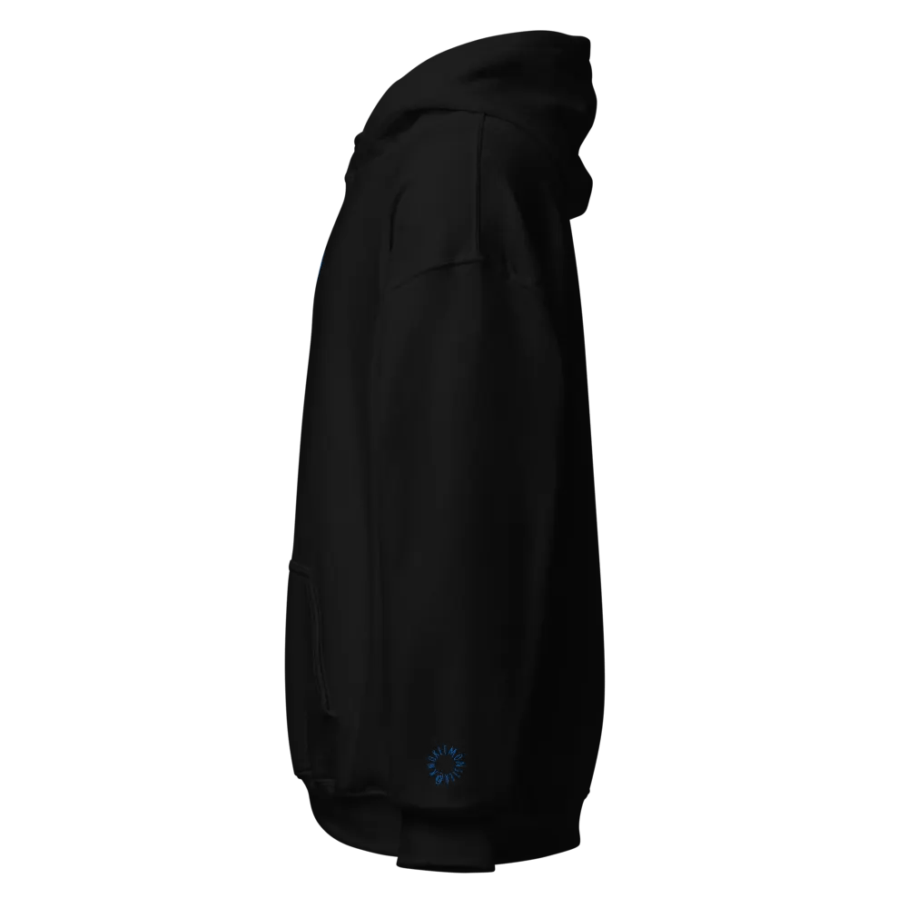 Classic Pullover Hoodie product image (2)