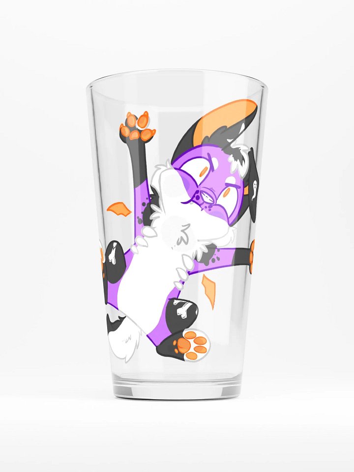 Monster Splats product image (1)