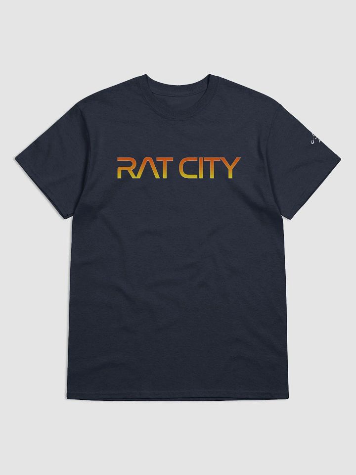 rat city product image (1)
