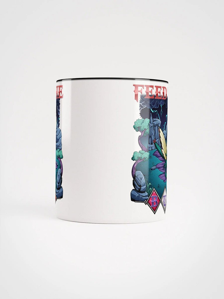 Bug Mug product image (5)