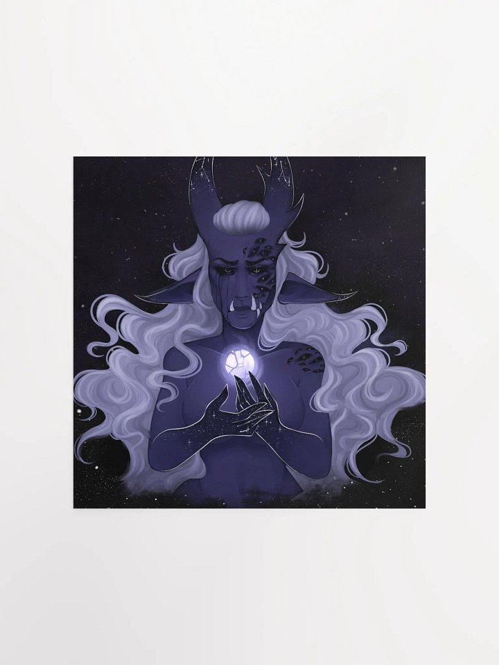Shattered Soul product image (3)