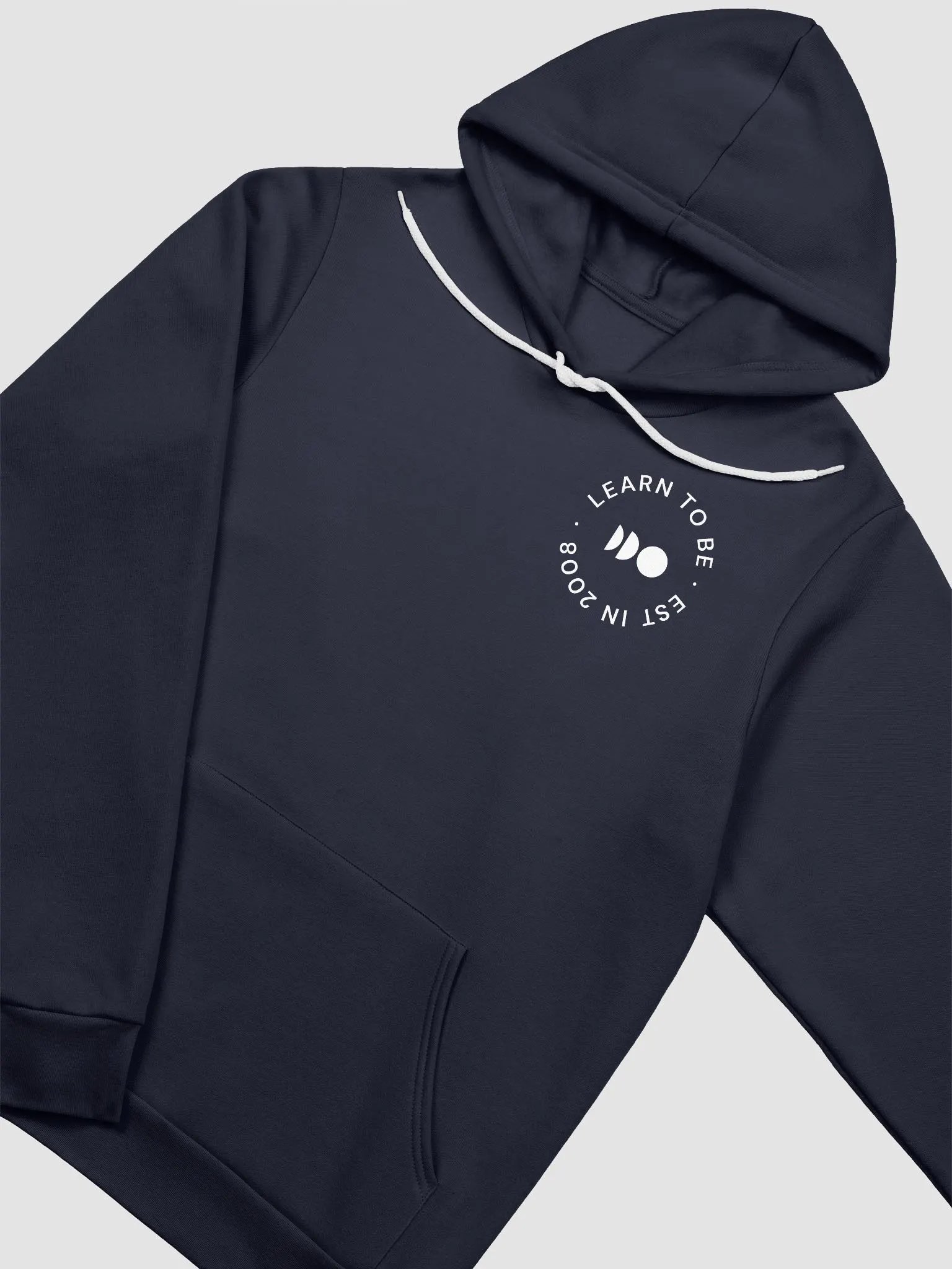 Classic Hoodie product image (2)
