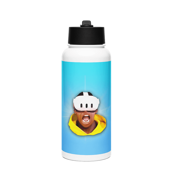 The Hydro Homie product image (1)