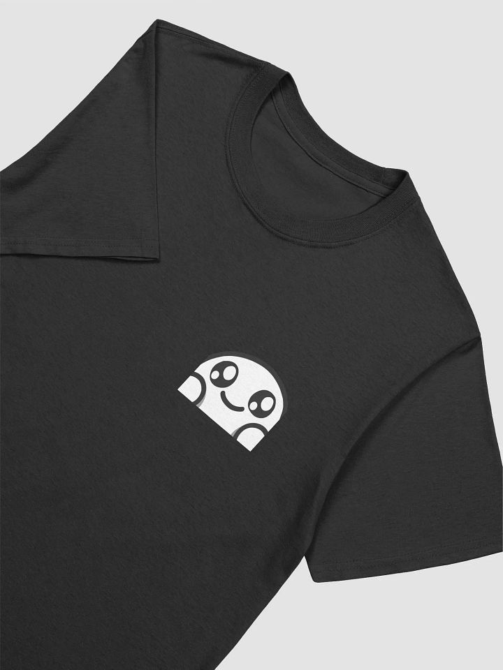 Cute T-Shirt product image (2)