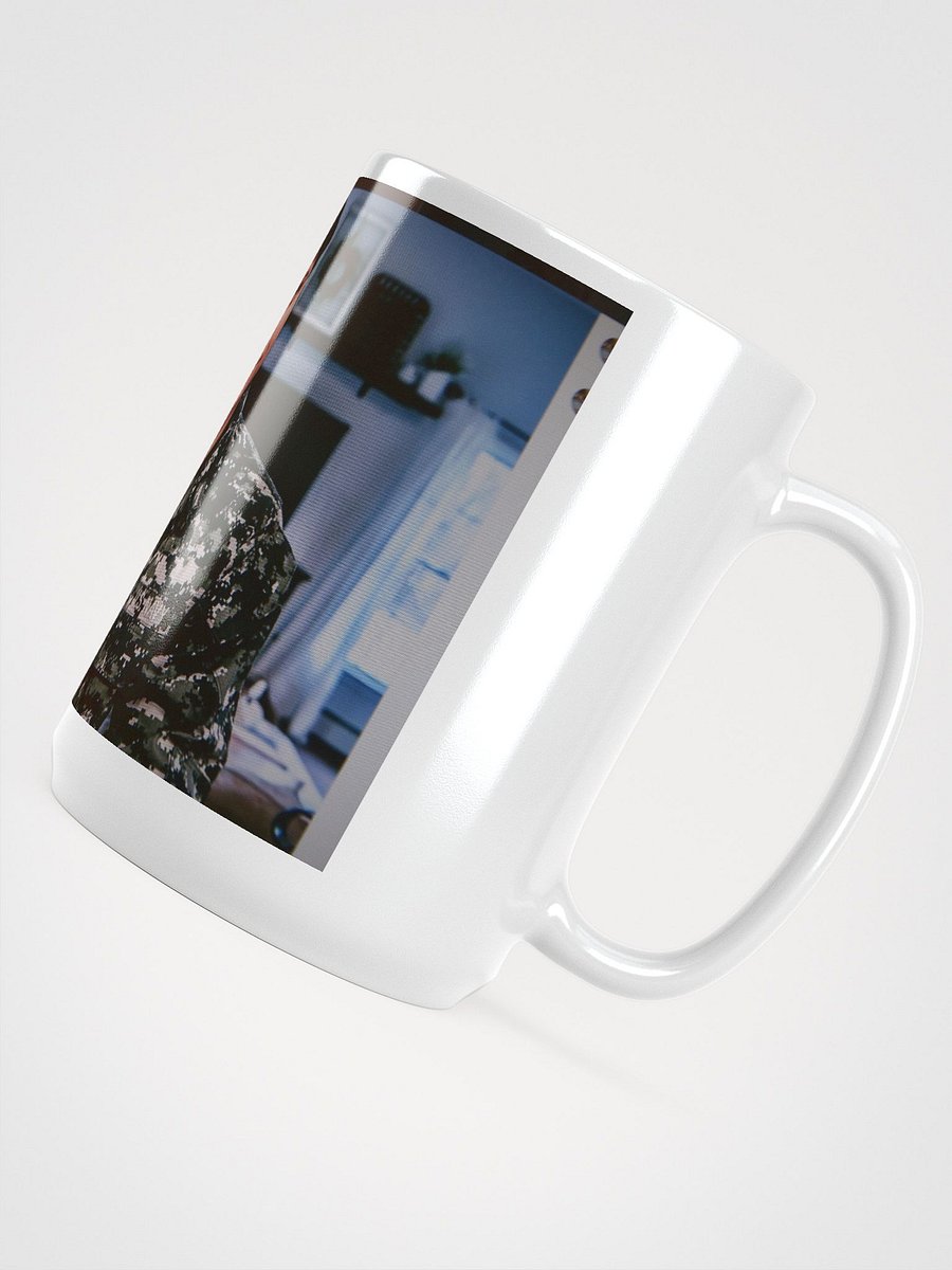 Army peter product image (4)