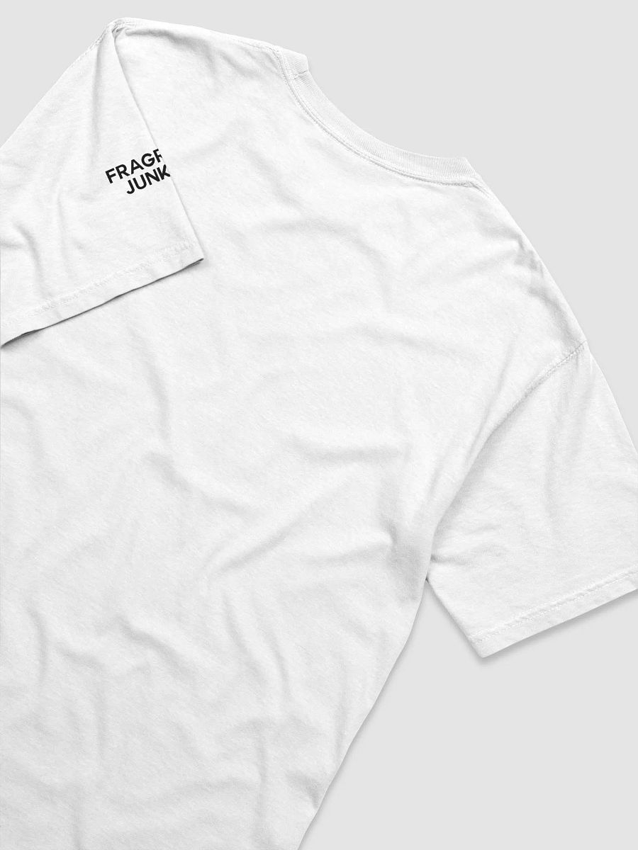 DesignerZ Tee product image (13)