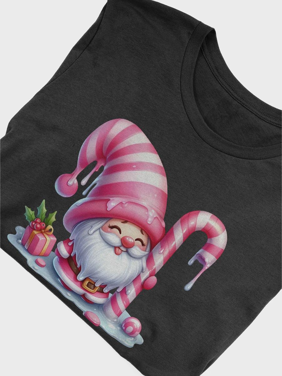 Christmas Candy Cane Icing Gnome 11 product image (20)