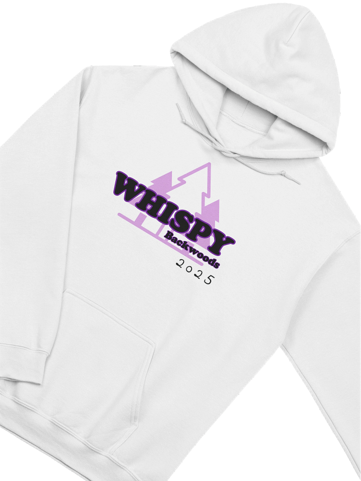 Whispy Backwoods 2025 product image (37)