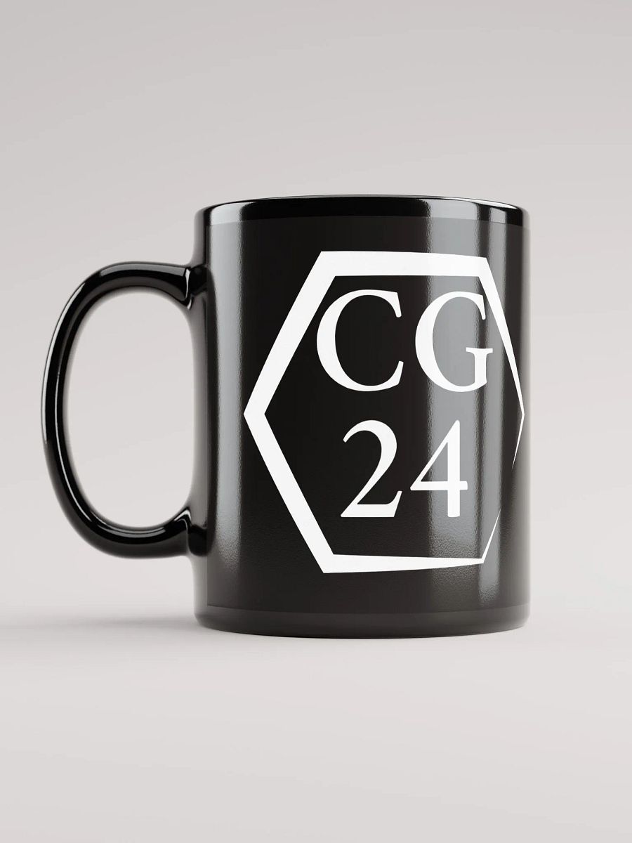 Civ give alternate mug product image (2)