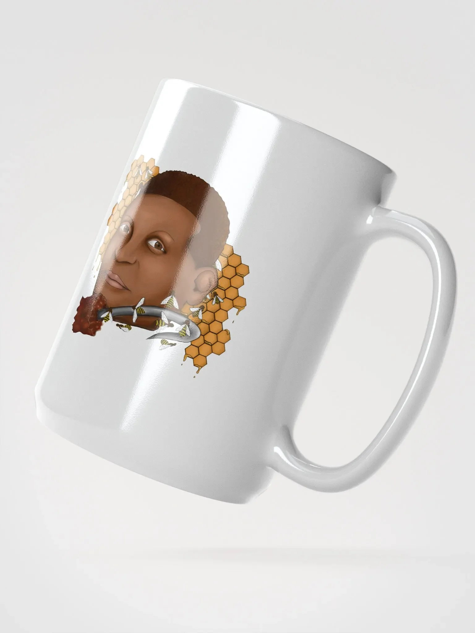 Sweet product image (2)