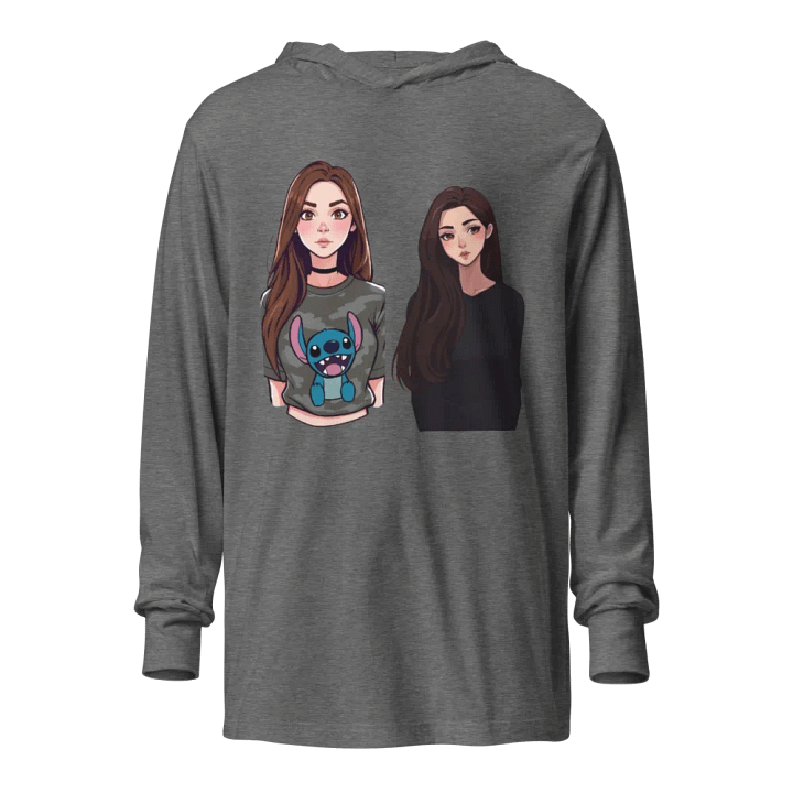 AI BrowningSimmers product image (3)