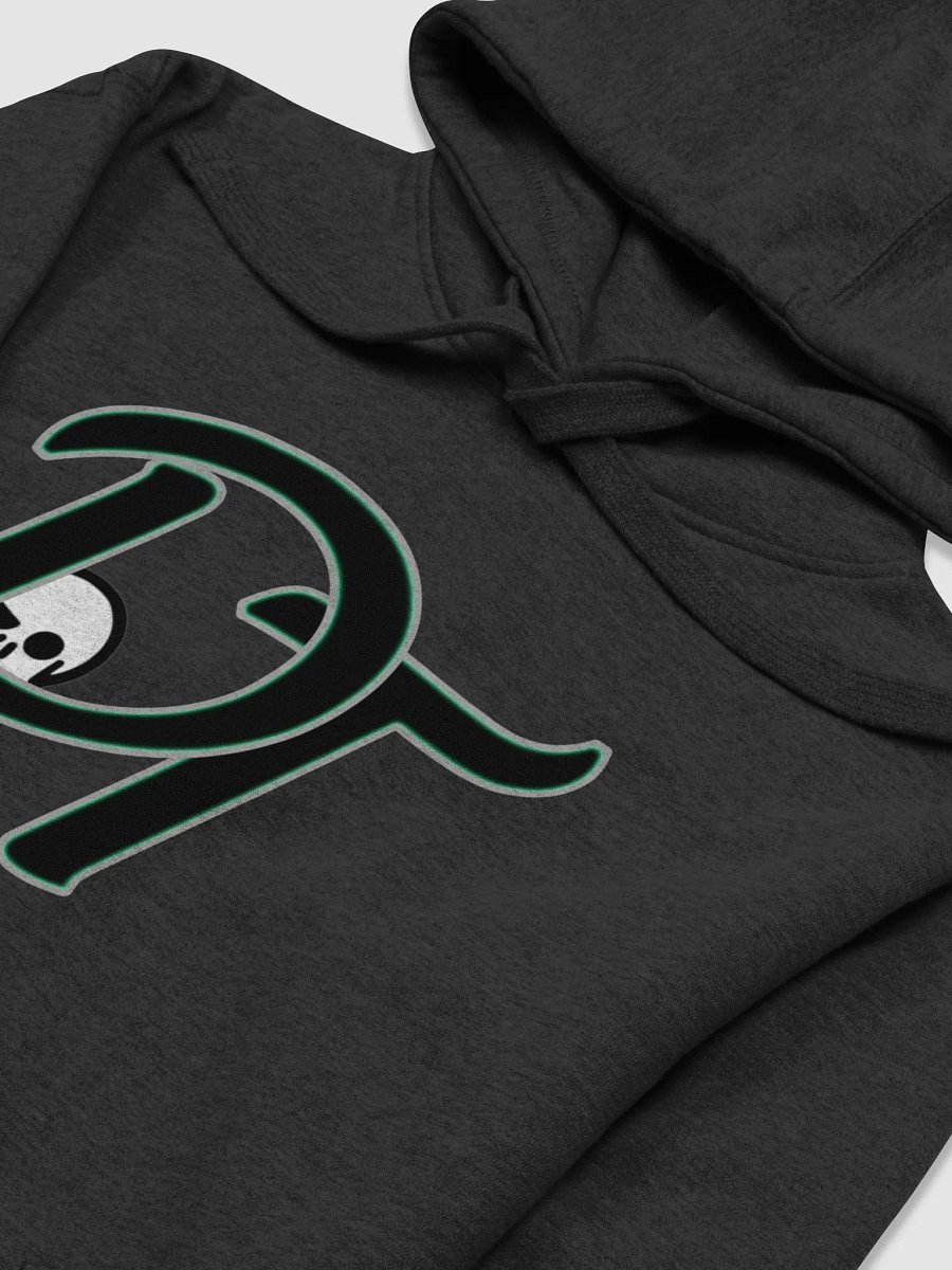 DiabolicTutor Logo product image (3)