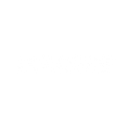 Intasire