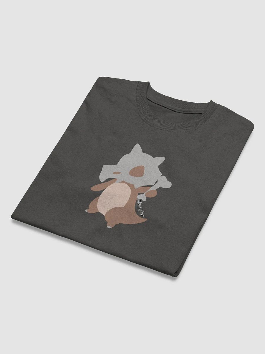 Cubone product image (16)