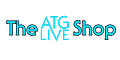 ATGLive