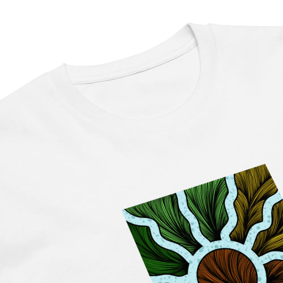 Zentangle tentacles product image (6)