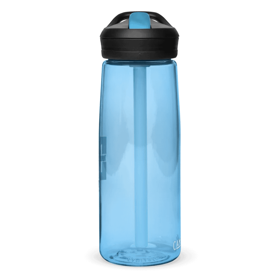CamelBak Eddy®+ Sports Water Bottle product image (2)