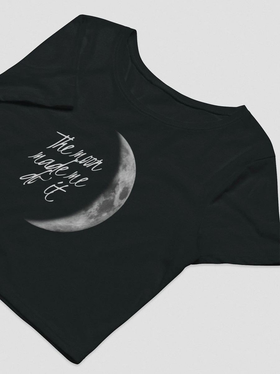 Moon Moods product image (3)