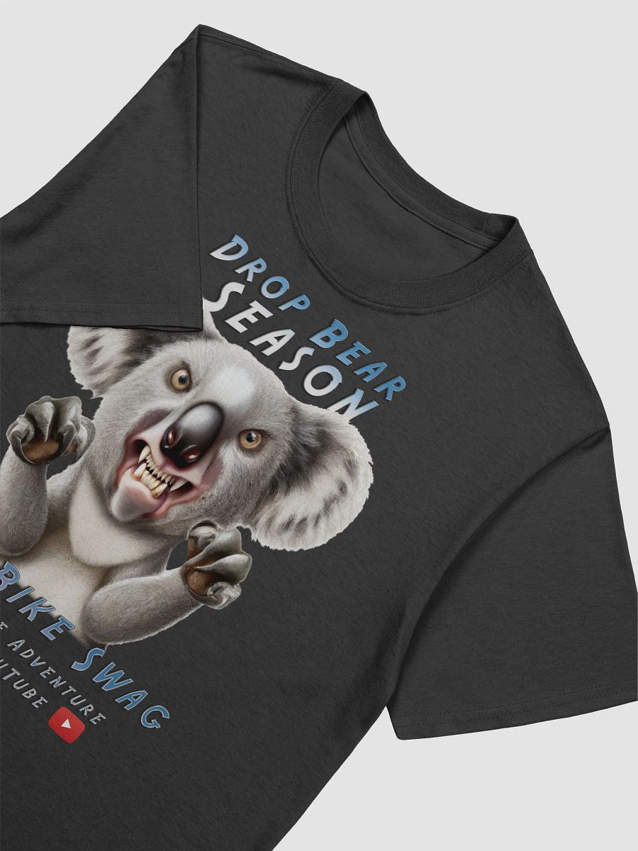 Drop Bear Season product image (15)