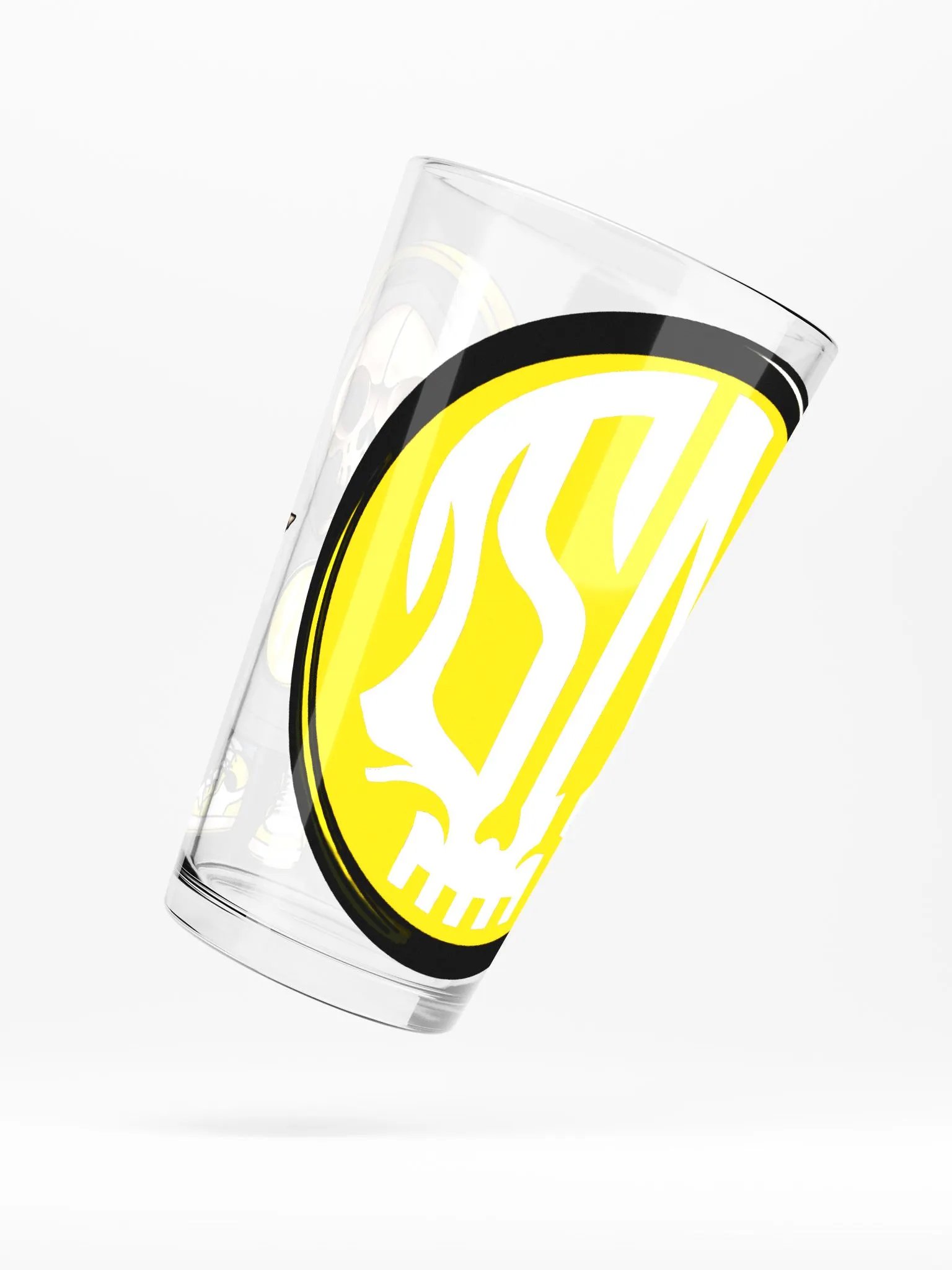 Glass product image (5)