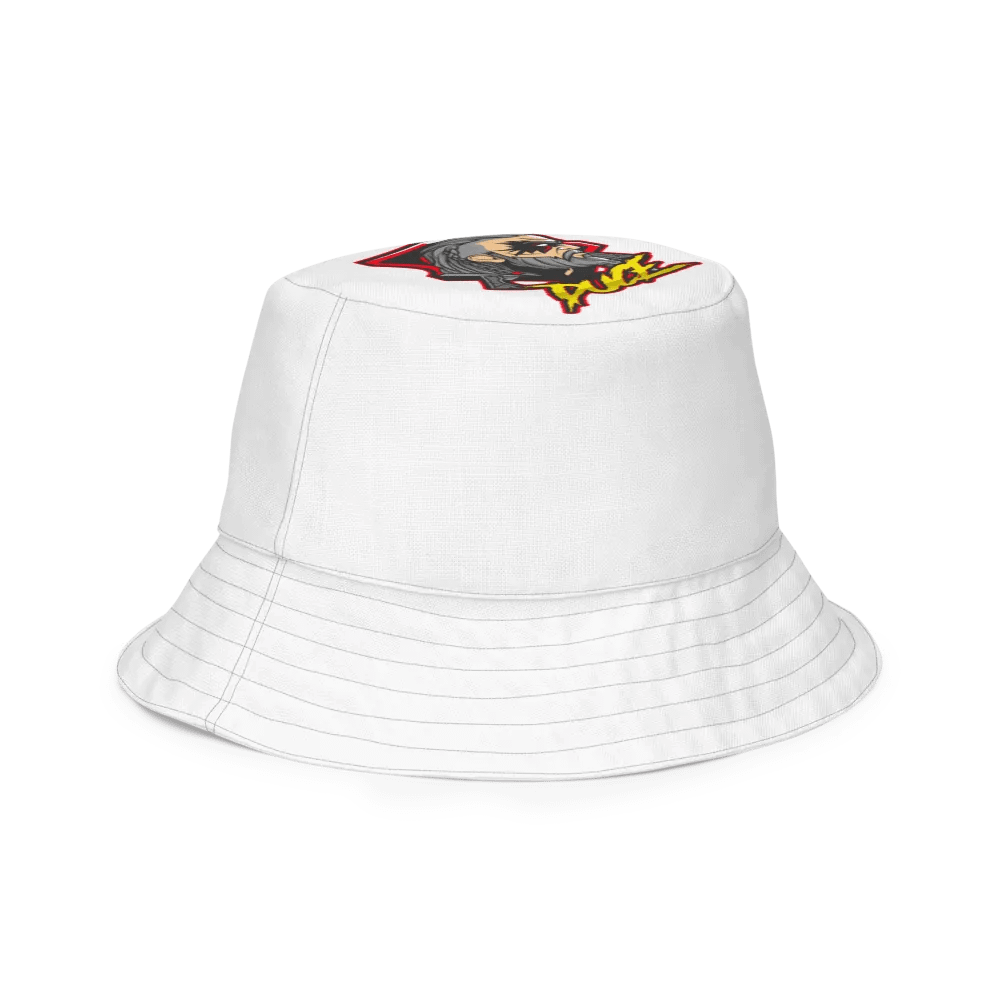 Hat Puf duceexp product image (3)