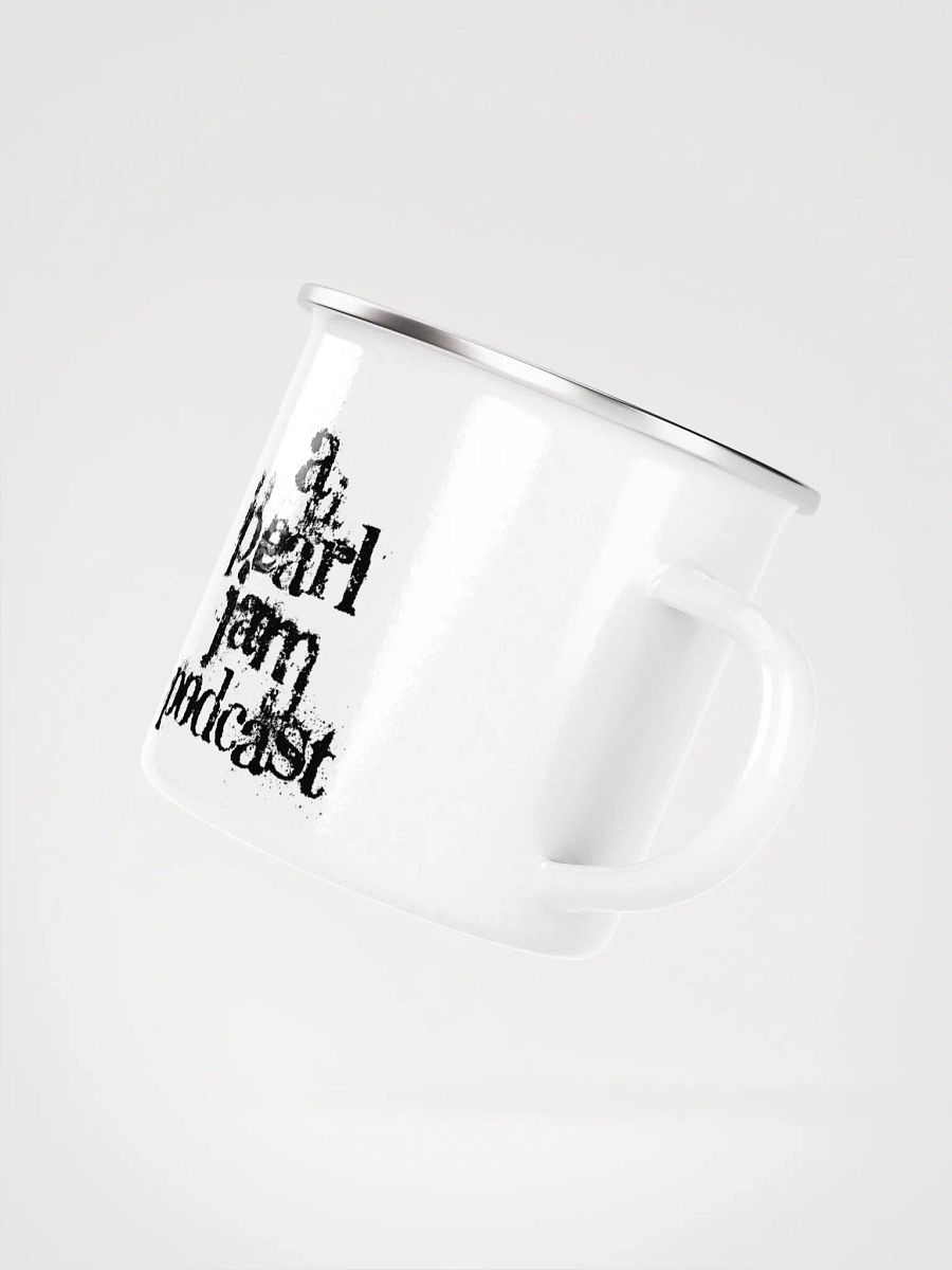 In The Year 2000 Mug product image (3)
