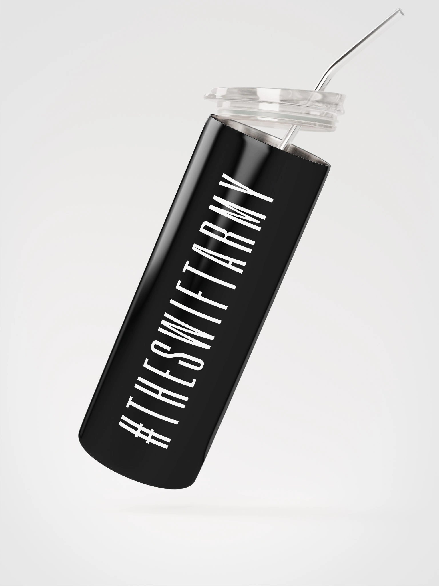 #theswiftarmy product image (2)