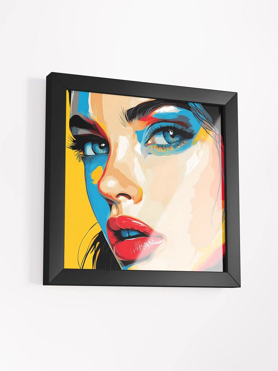 Woman product image (34)
