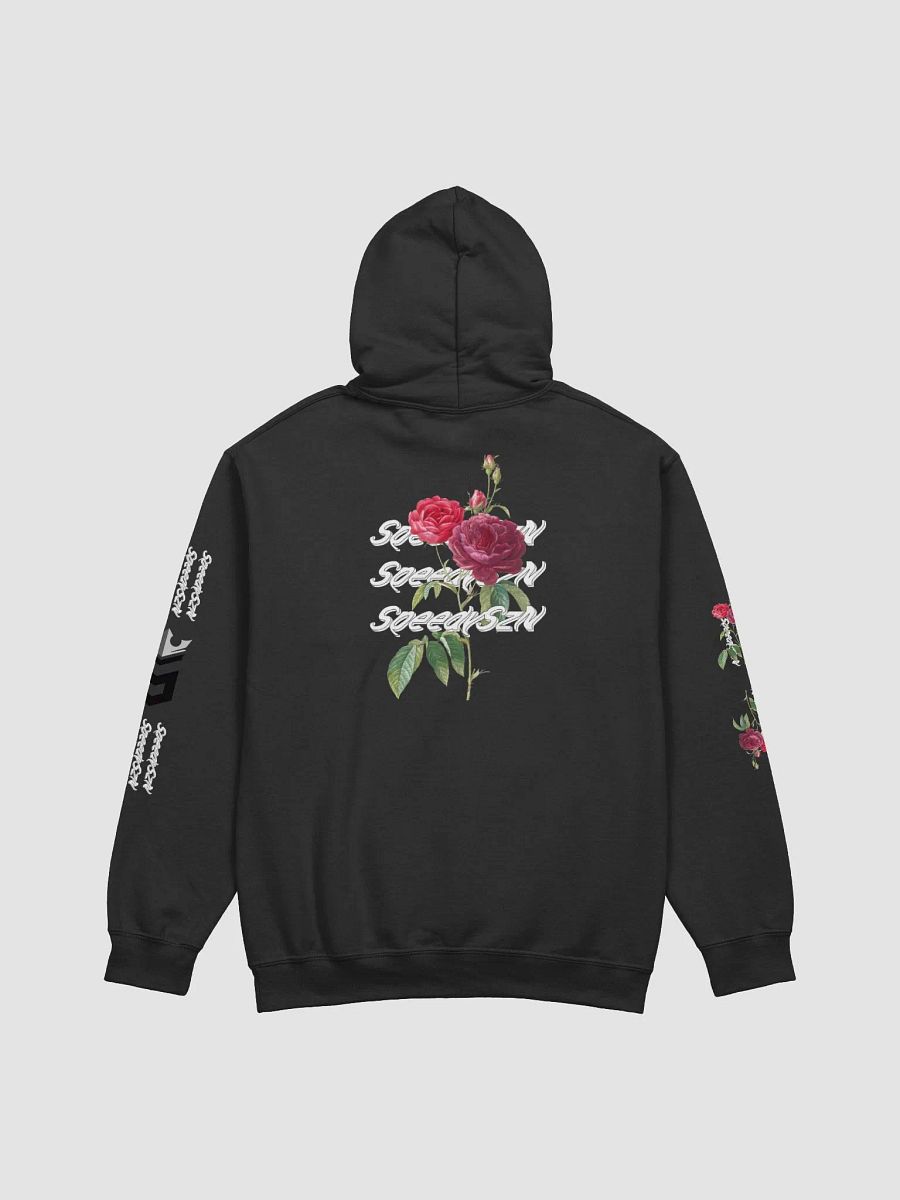 Rose Hoodie product image (11)