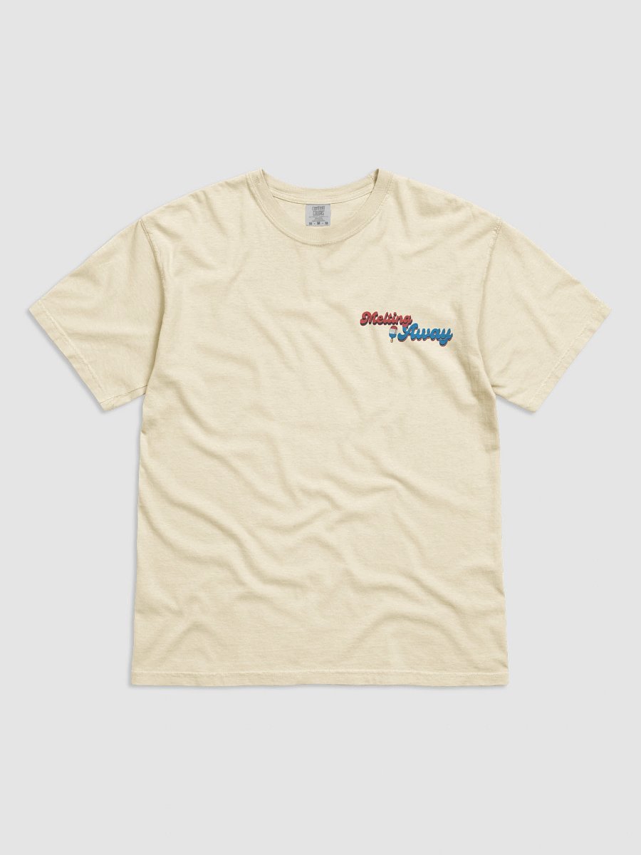 Rocket Pop Tee product image (4)