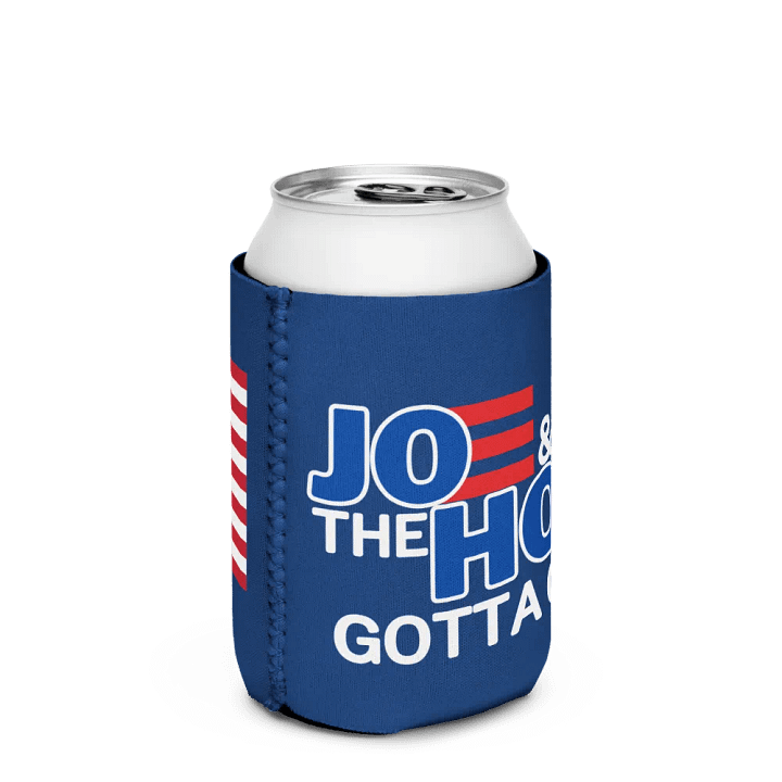 JoHoGo Can Cooler product image (3)