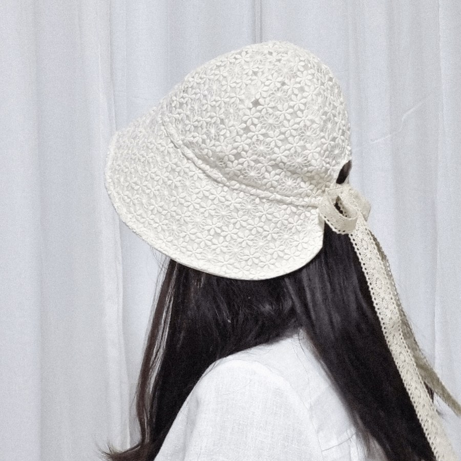 [PDF] Hat making DIY full size download print PDF file product image (4)