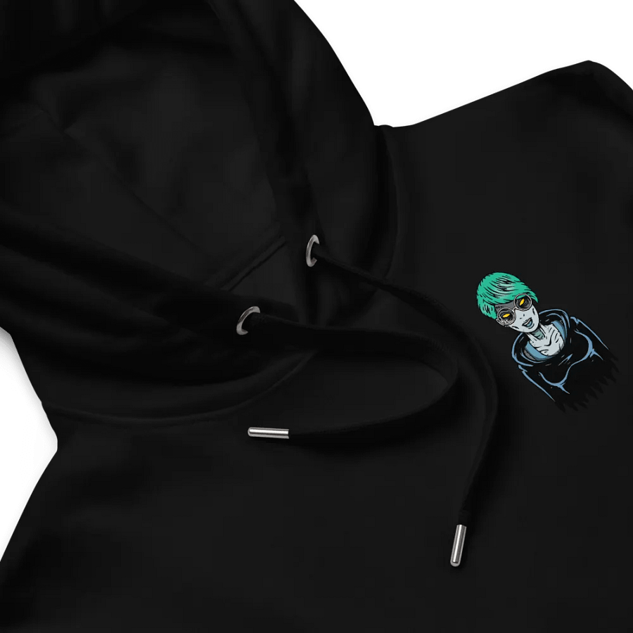 GLIVTCHKRAFT LIMITED DESIGN product image (6)