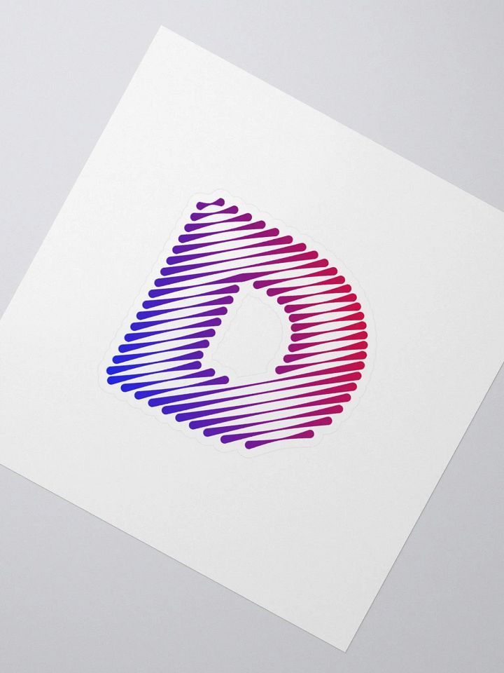 D FOR DONALD product image (7)