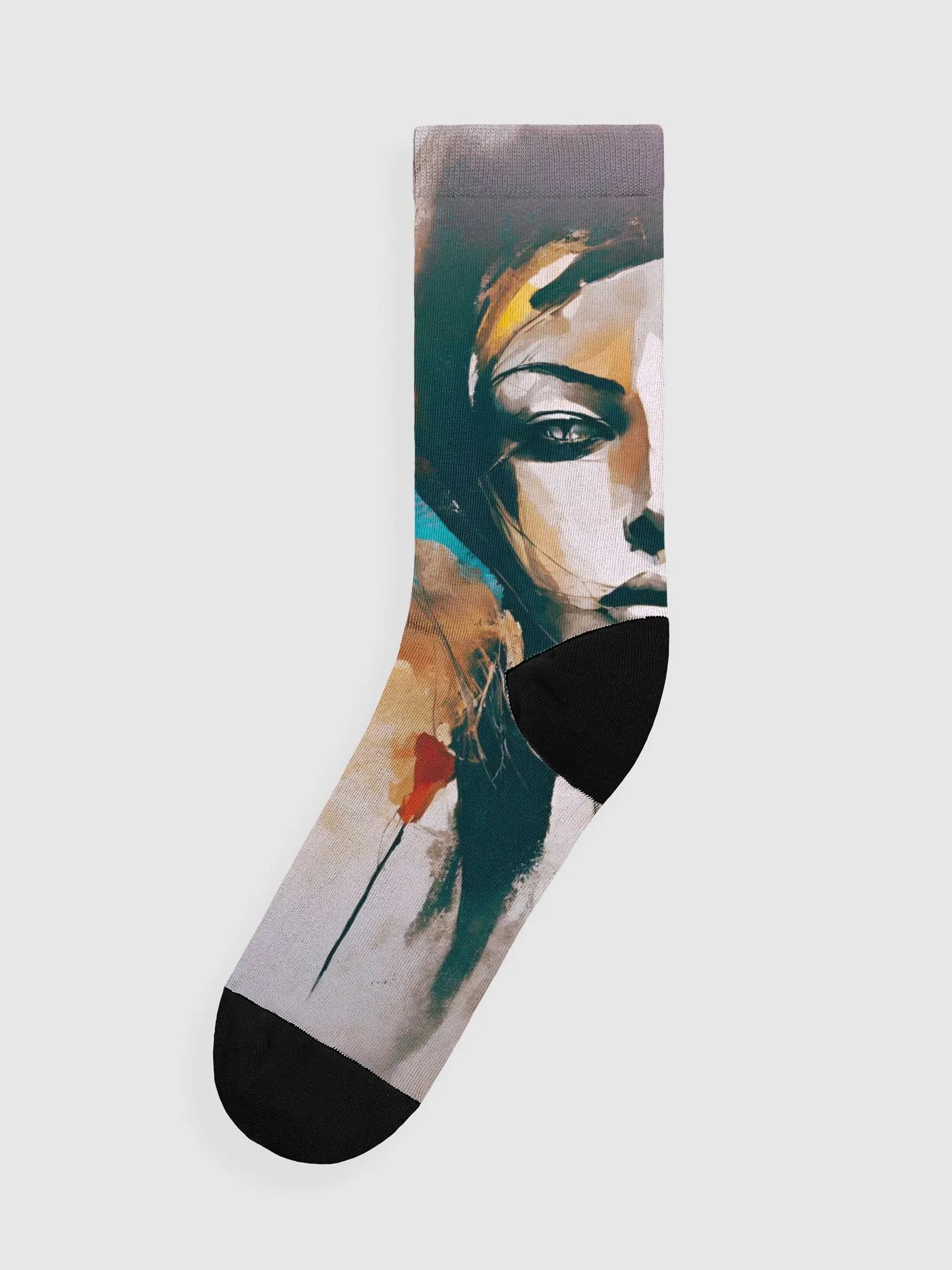 Micasa Socks product image (4)