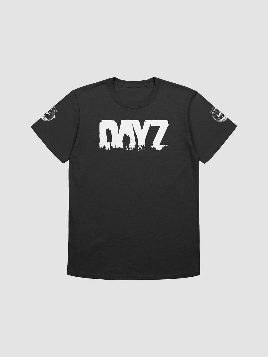 DAYZ Anniversary Shirt product image (2)