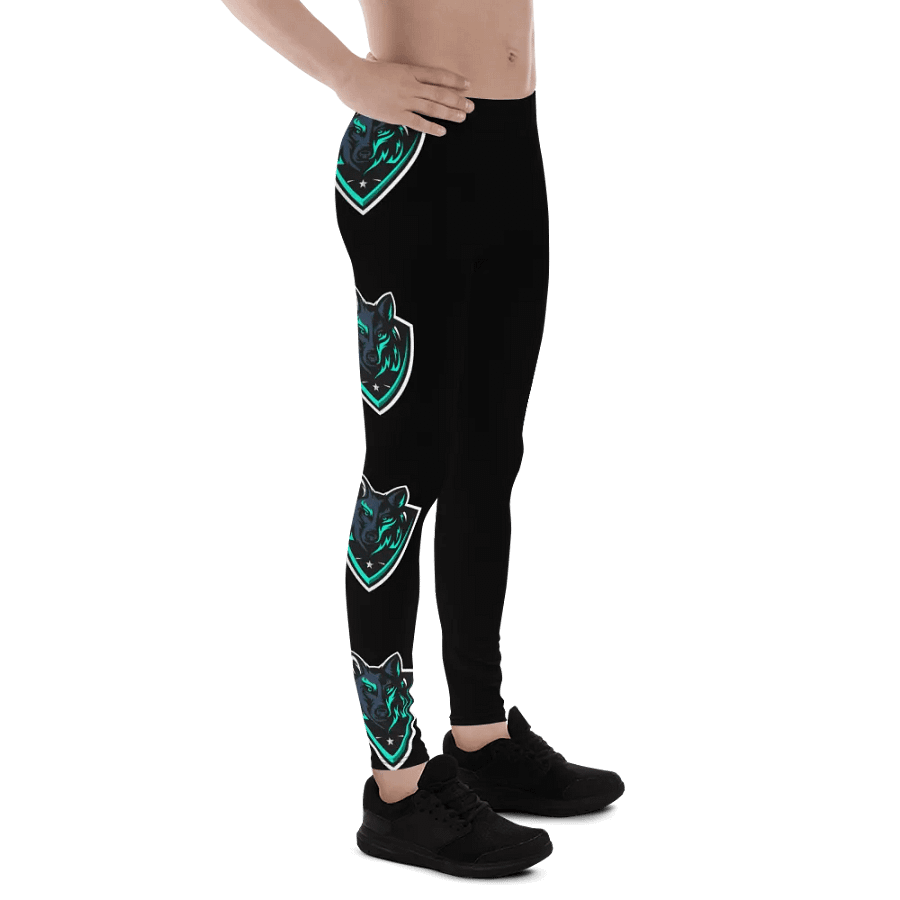 Men's Leggings product image (9)