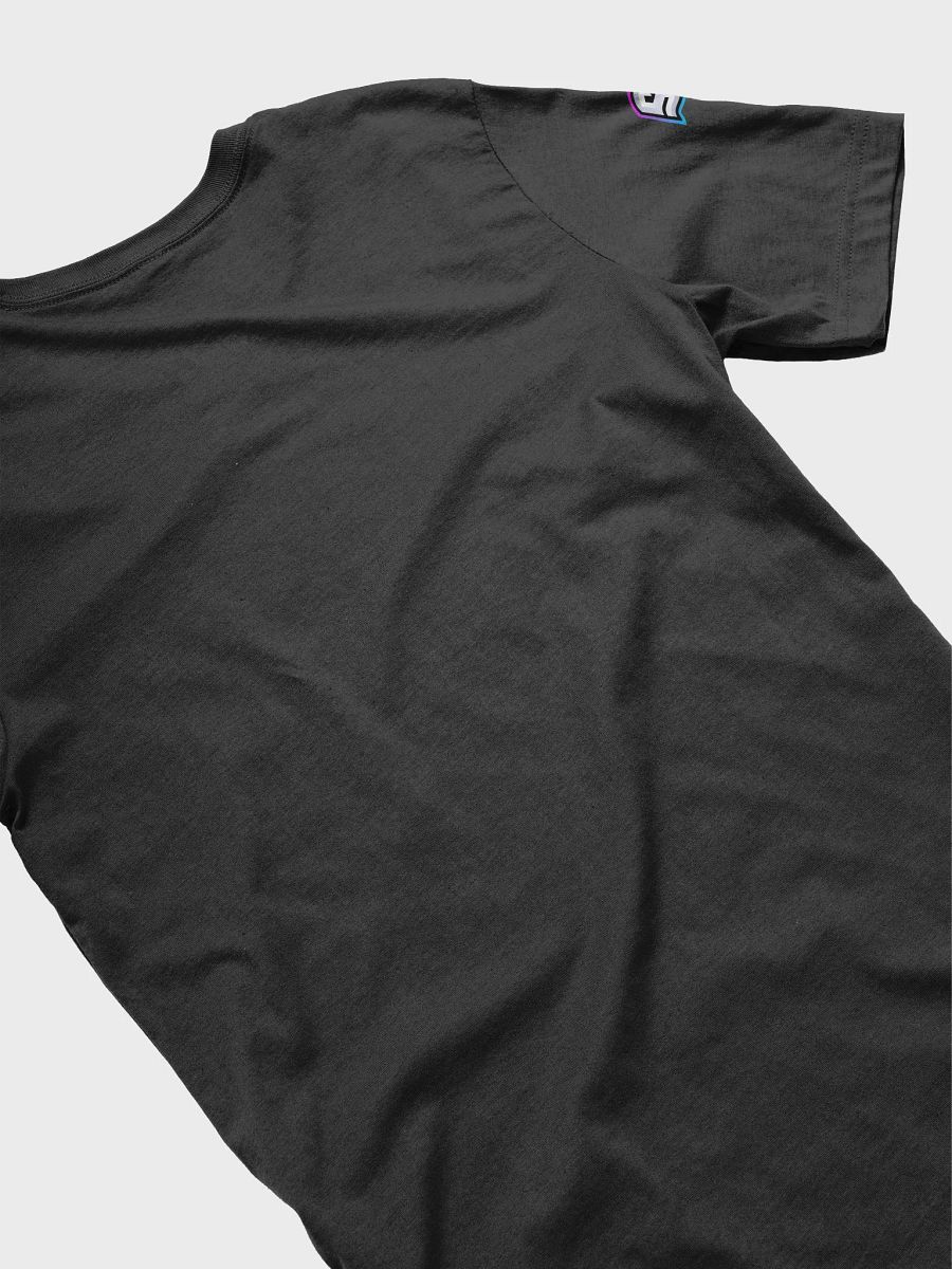 Self-Care T-Shirt product image (4)