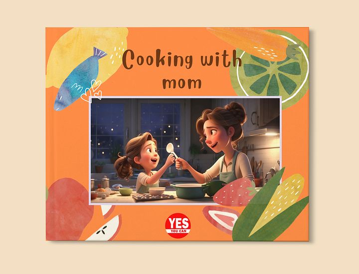 Cooking with mom product image (1)